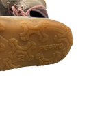 Lauflernschuhe Schuhe Lauflernschuhe Winter Label Image Second Hand