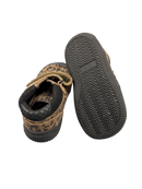 Lauflernschuhe Schuhe Lauflernschuhe Rear Image Second Hand