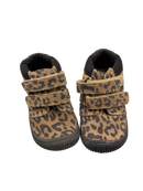 Lauflernschuhe Schuhe Lauflernschuhe Front Image Second Hand