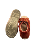 Ledersandalen Sandalen Schuhe Sandalen Rear Image Second Hand