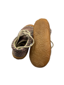 Lauflernschuhe Schuhe Lauflernschuh Rear Image Second Hand