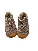 Lauflernschuhe Schuhe Lauflernschuh Front Image Second Hand