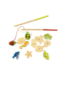 Magnetspielzeuge Magnetspielzeuge Spielen & Lernen Angelspiel Rear Image Second Hand