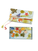 Magnetspielzeuge Magnetspielzeuge Spielen & Lernen Angelspiel Front Image Second Hand