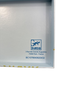 Magnetspielzeuge Magnetspielzeuge Spielen & Lernen Angelspiel Label Image Second Hand