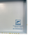 Magnetspielzeuge Magnetspielzeuge Spielen & Lernen Angelspiel Label Image Second Hand