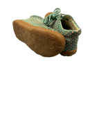 Lauflernschuhe Schuhe Lauflernschuhe Rear Image Second Hand