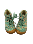 Lauflernschuhe Schuhe Lauflernschuhe Front Image Second Hand