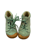 Lauflernschuhe Schuhe Lauflernschuhe Front Image Second Hand