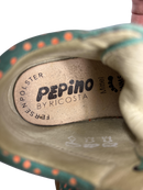 Lauflernschuhe Schuhe Lauflernschuhe Label Image Second Hand