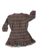 Cake Walk Kleid 86 | 18m