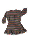 Kleider Kleider & Röcke Kleidung Kleid Rear Image Second Hand