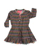 Cake Walk Kleid 86 | 18m