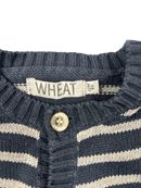 Strickjacken Strickpullover & Strickjacken Kleidung Strickjacke Label Image Second Hand