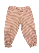 Noa Noa A/S Hose 80 | 12m