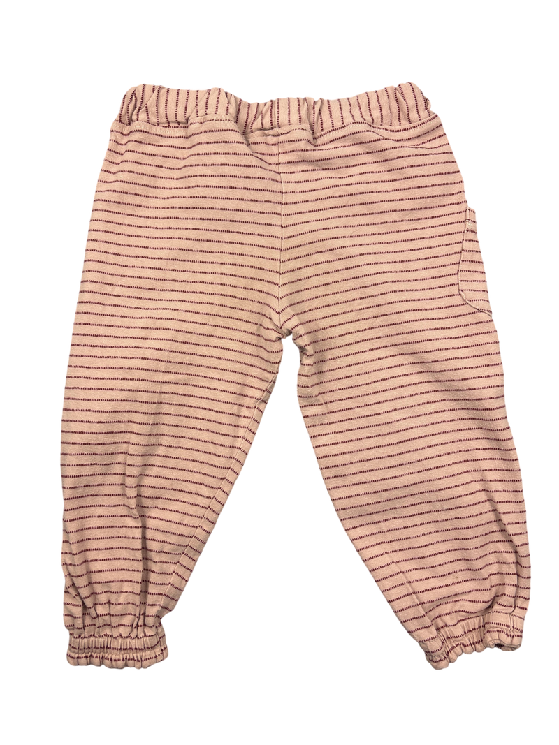 Noa Noa A/S Hose 80 | 12m