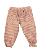 Noa Noa A/S Hose 80 | 12m