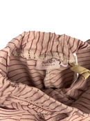 Noa Noa A/S Hose 80 | 12m