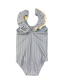 Konges Slojd Badeanzug 86 | 18m