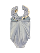 Badeanzüge Badebekleidung Kleidung Badeanzug Rear Image Second Hand