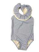 Konges Slojd Badeanzug 86 | 18m