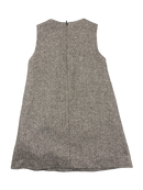 Jacadi Kleid 98 | 3yrs