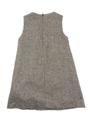 Kleider Kleider & Röcke Kleidung Kleid Rear Image Second Hand