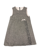 Jacadi Kleid 98 | 3yrs