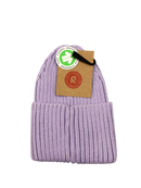 Reima Mütze 47 - 48 cm Kopfumfang