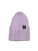Reima Mütze 47 - 48 cm Kopfumfang
