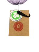 Reima Mütze 47 - 48 cm Kopfumfang