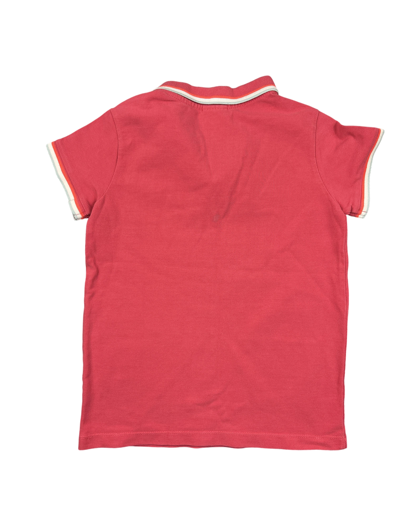 Jacadi T-Shirt 128 | 8yrs