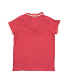 T-Shirts T-Shirts & Tops Kleidung T-Shirt Rear Image Second Hand