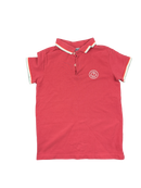 T-Shirts T-Shirts & Tops Kleidung T-Shirt Front Image Second Hand