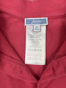 Jacadi T-Shirt 128 | 8yrs