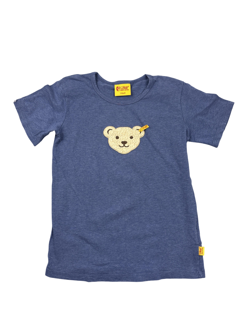 Steiff T-Shirt 116 | 6yrs