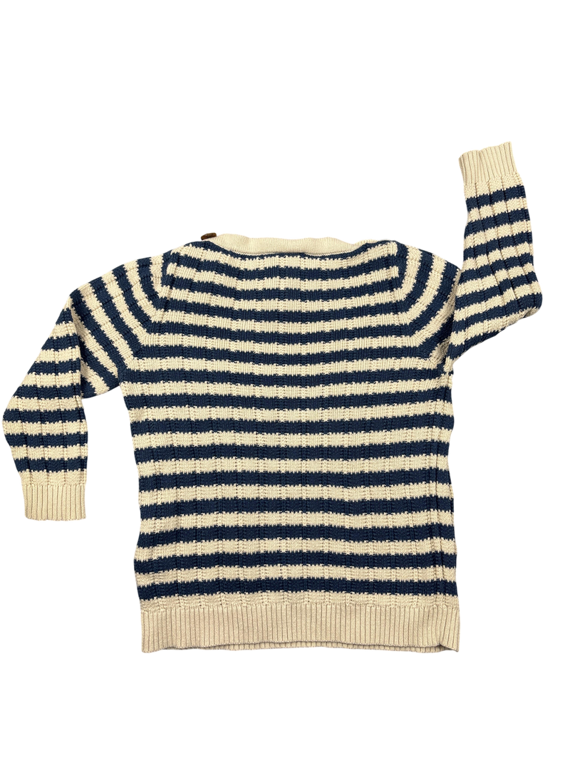 FUB Strickpullover 86 | 18m