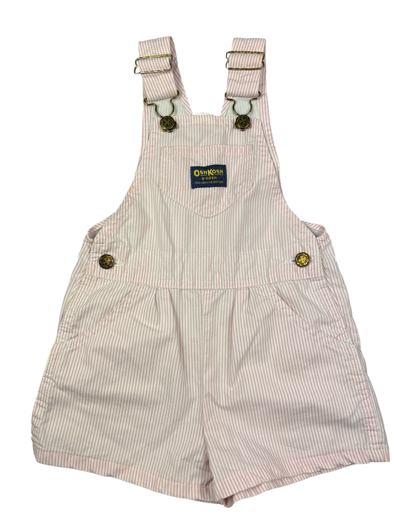 Oshkosh B‘Gosh Kurze Latzhose 68 | 06m