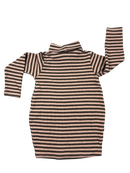 Kleider Kleider & Röcke Kleidung Kleid Rear Image Second Hand