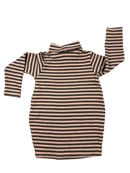 1 + in the Family Kleid 98 | 3yrs