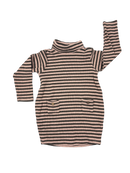 1 + in the Family Kleid 98 | 3yrs