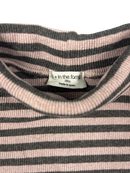 Kleider Kleider & Röcke Kleidung Kleid Label Image Second Hand