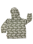 Loud + Proud Jacke 74 | 09m