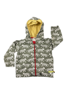 Loud + Proud Jacke 74 | 09m