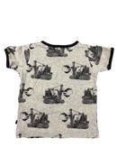 Smafolk T-Shirt 86 | 18m