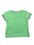 Mini Boden T-Shirt 80 | 12m