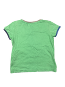 T-Shirts T-Shirts & Tops Kleidung T-Shirt Rear Image Second Hand