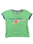 Mini Boden T-Shirt 80 | 12m