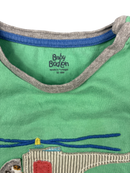 Mini Boden T-Shirt 80 | 12m