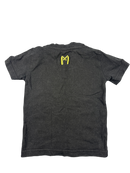 Manitober T-Shirt 86 | 18m